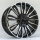 Wheel Rims for Range Rover Evoque Vogue Defender